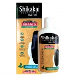 Shikakai Oil - 100ml