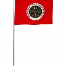 Customized High Quality Flags
