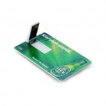 Card Series USB flash drive