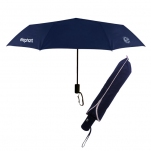 Promotional Umbrellas with Your Logo