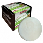 Coconut Milk Soap - 90gm