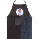 Customised Chef Aprons