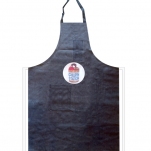 Customised Chef Aprons