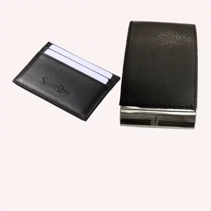 leather-business-card-case