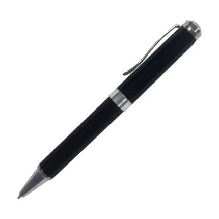 Promotional & Customised Ballpoint Metal Pen
