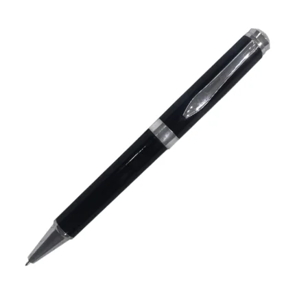 Promotional & Customised Ballpoint Metal Pen